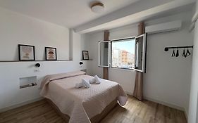 Apartamento Marina Centro
